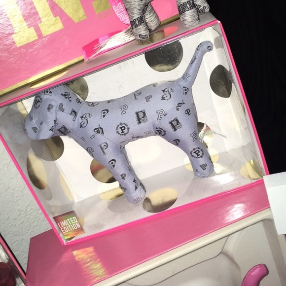 ISO - Picture 2 of 2